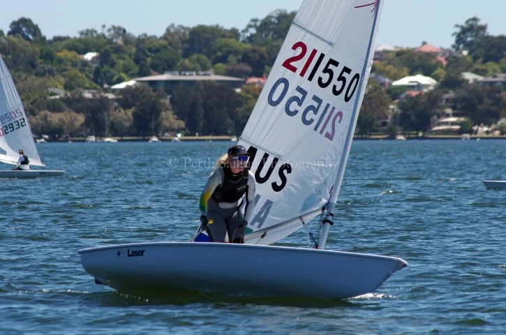 K5RS7053 - Copy(1).JPG