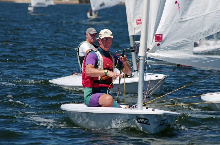 K5RS7072 - Copy(1).JPG