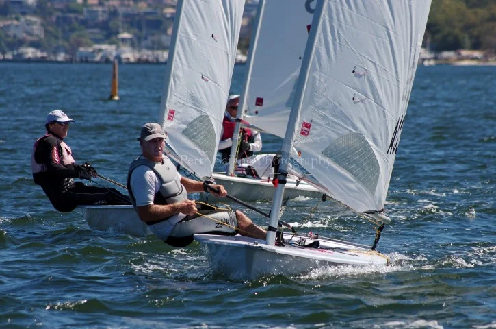 K5RS7124a.jpg