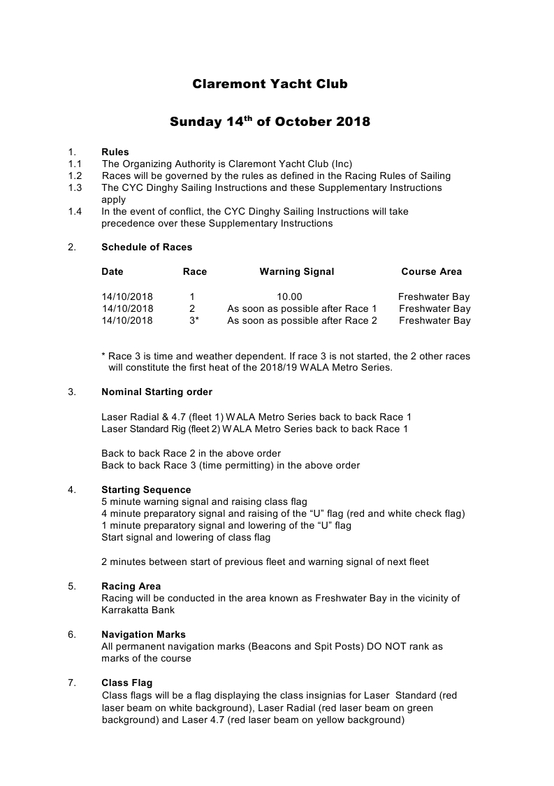 Supplementary Sailing Instructions 14th October 2018 CYC_page_2.jpg