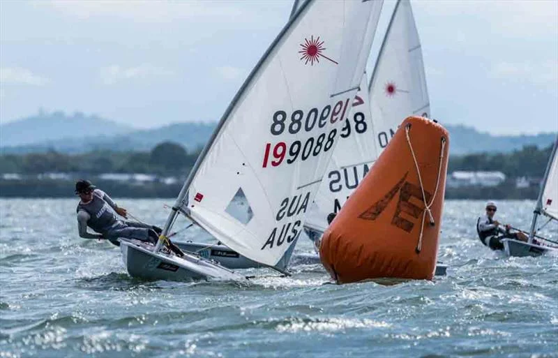 zac 3 sports sailor (1).jpg