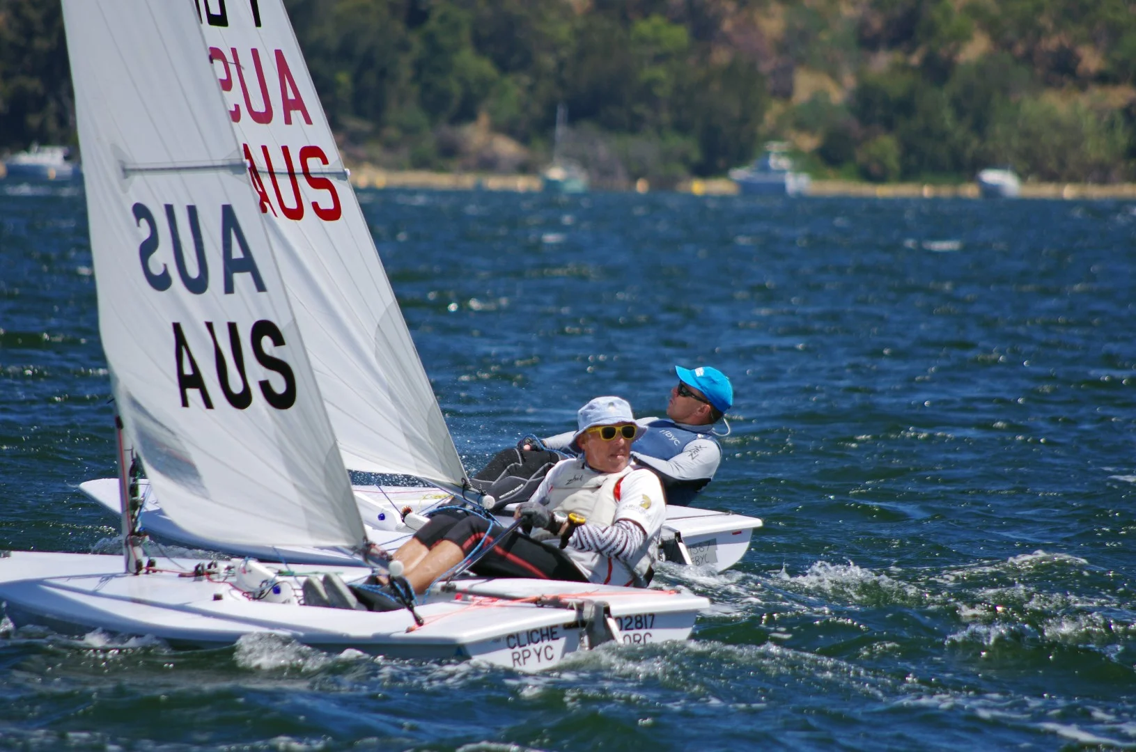 K51R3891 a John Roberson looking back.jpg