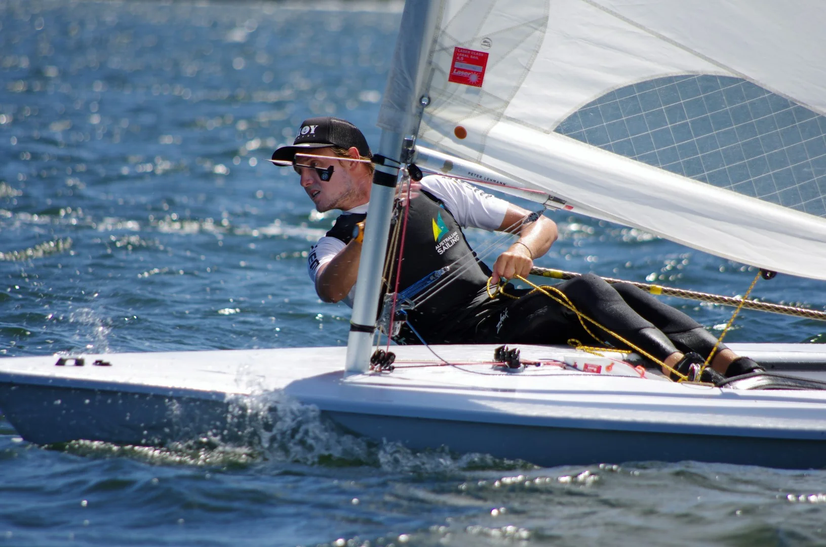 K51R3903a Conor Nicholas.jpg