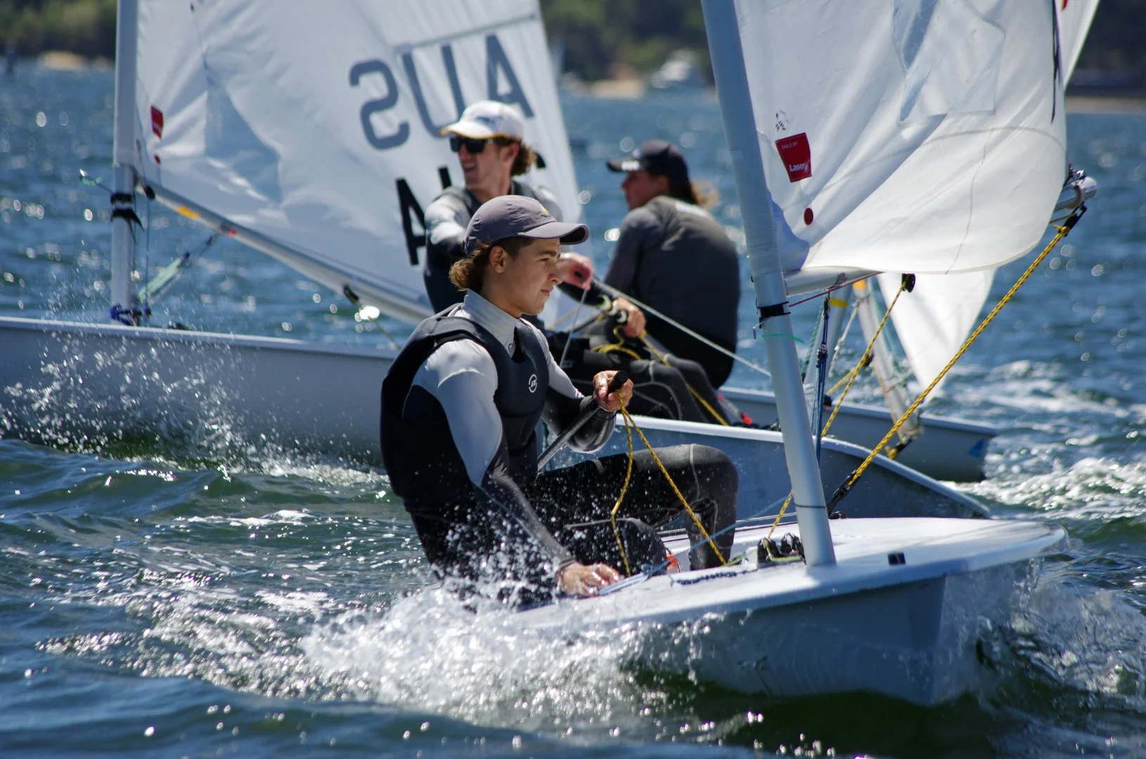 K51R3946 Stefan Elliott -Shircore.JPG