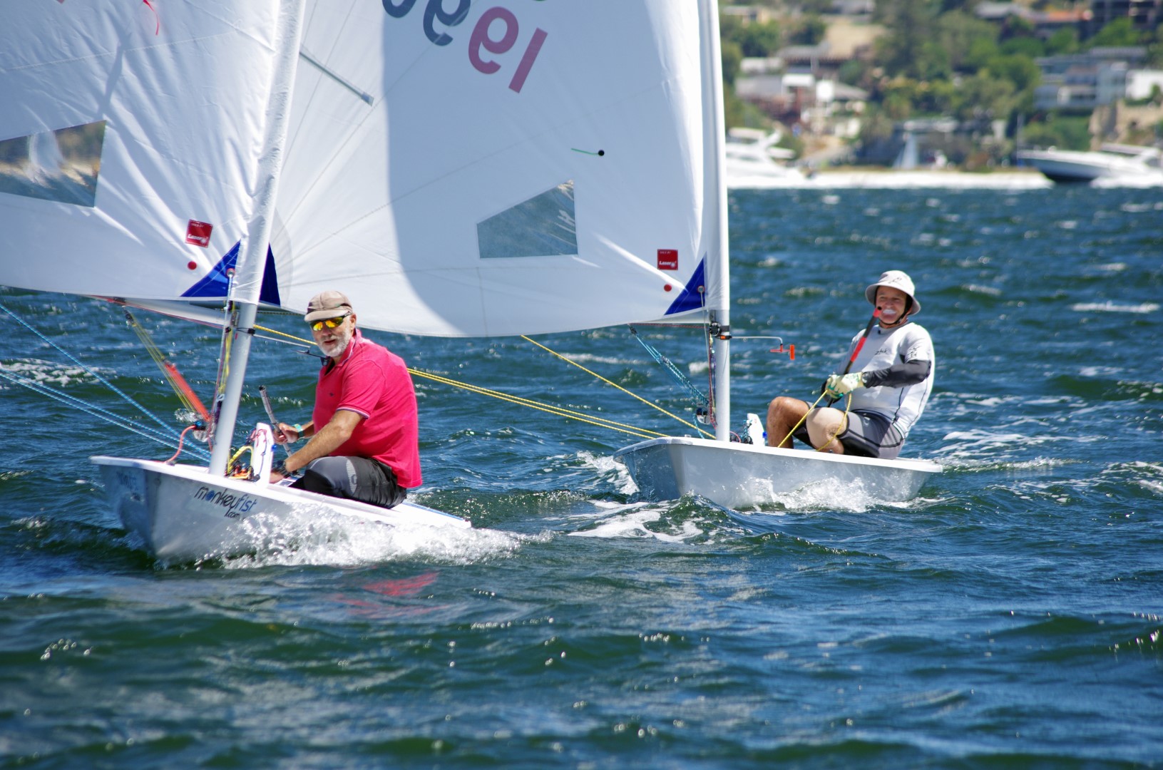 K51R4087 Masters of their game.JPG