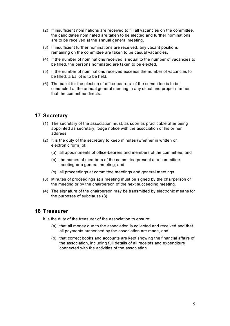 OLCA_Constitution_Final_as_Filed_page_09.jpg