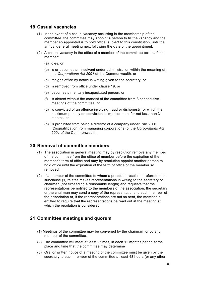 OLCA_Constitution_Final_as_Filed_page_10.jpg