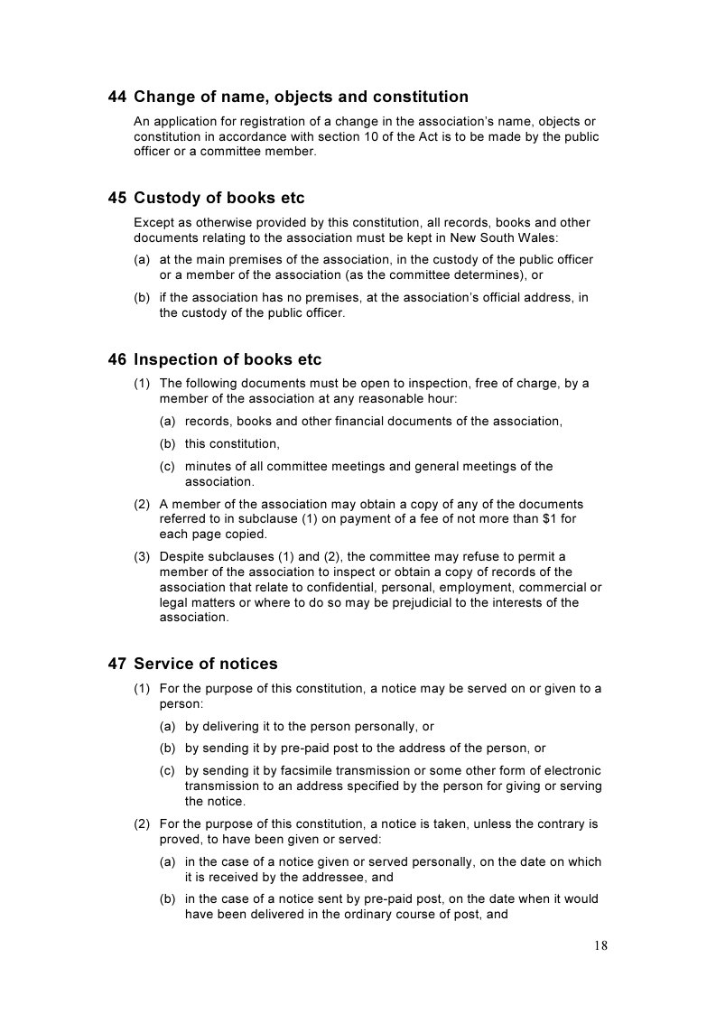 OLCA_Constitution_Final_as_Filed_page_18.jpg