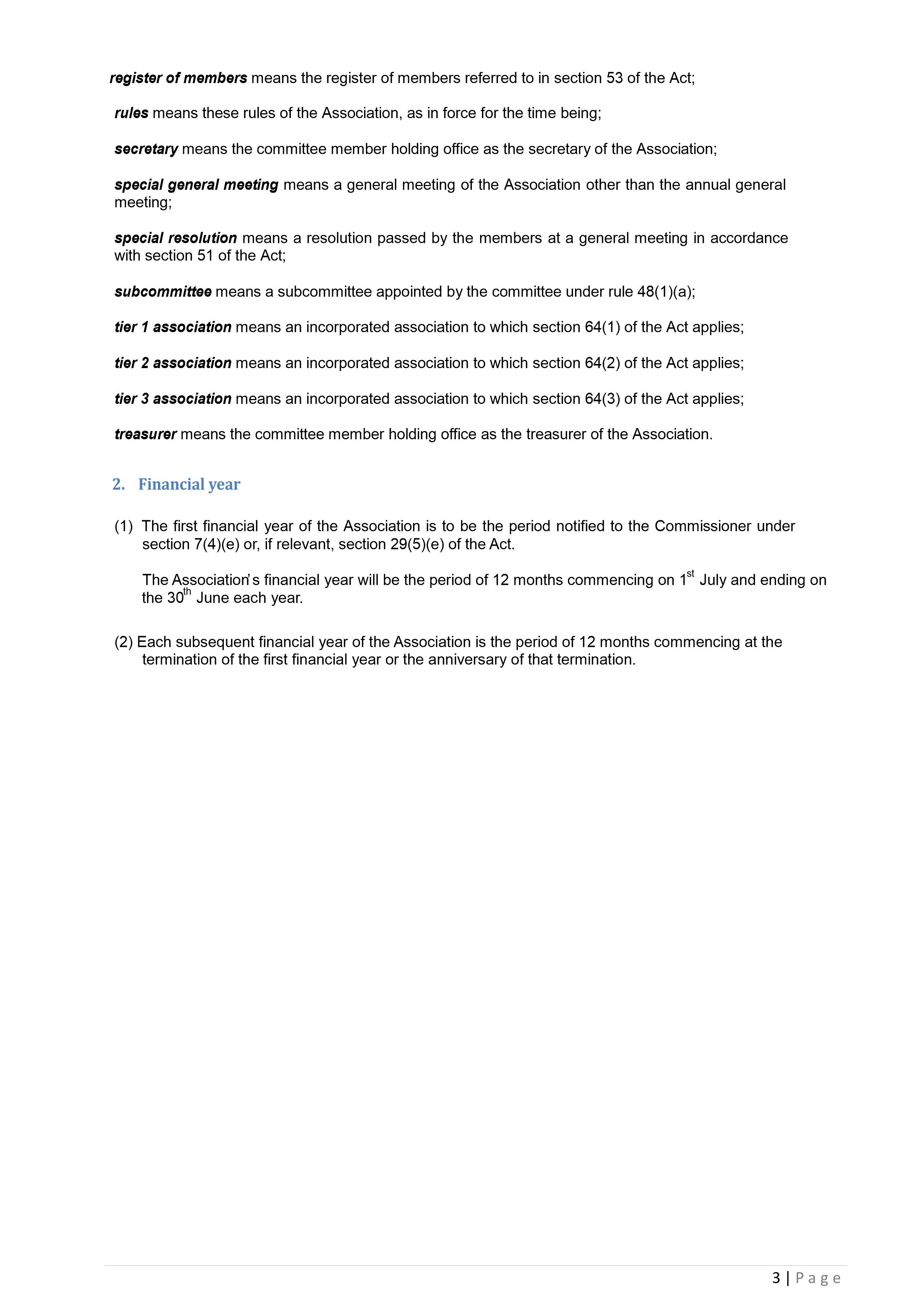 WALA Constitution As approved 8th Nov 2023-page03.jpg