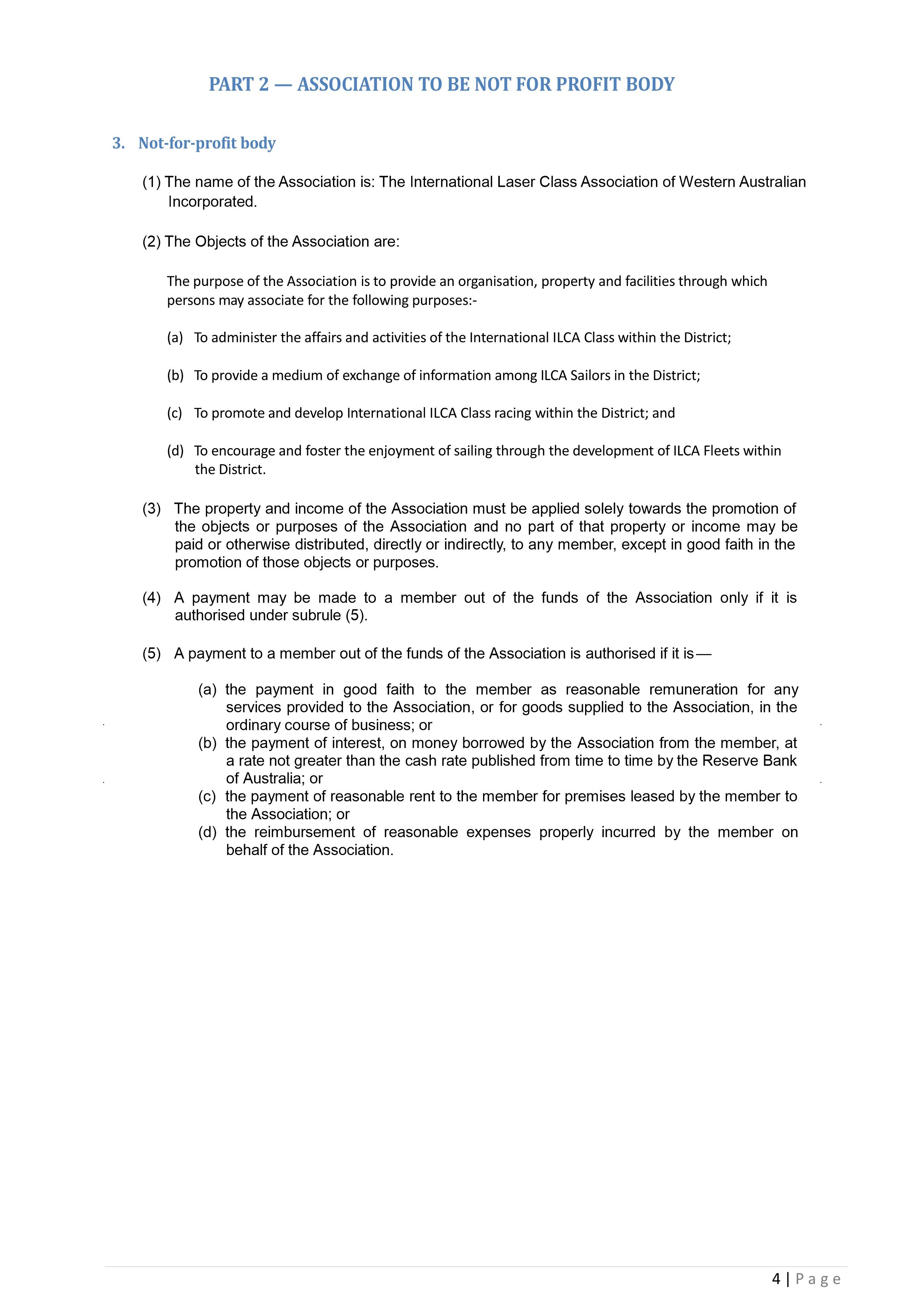 WALA Constitution As approved 8th Nov 2023-page04.jpg