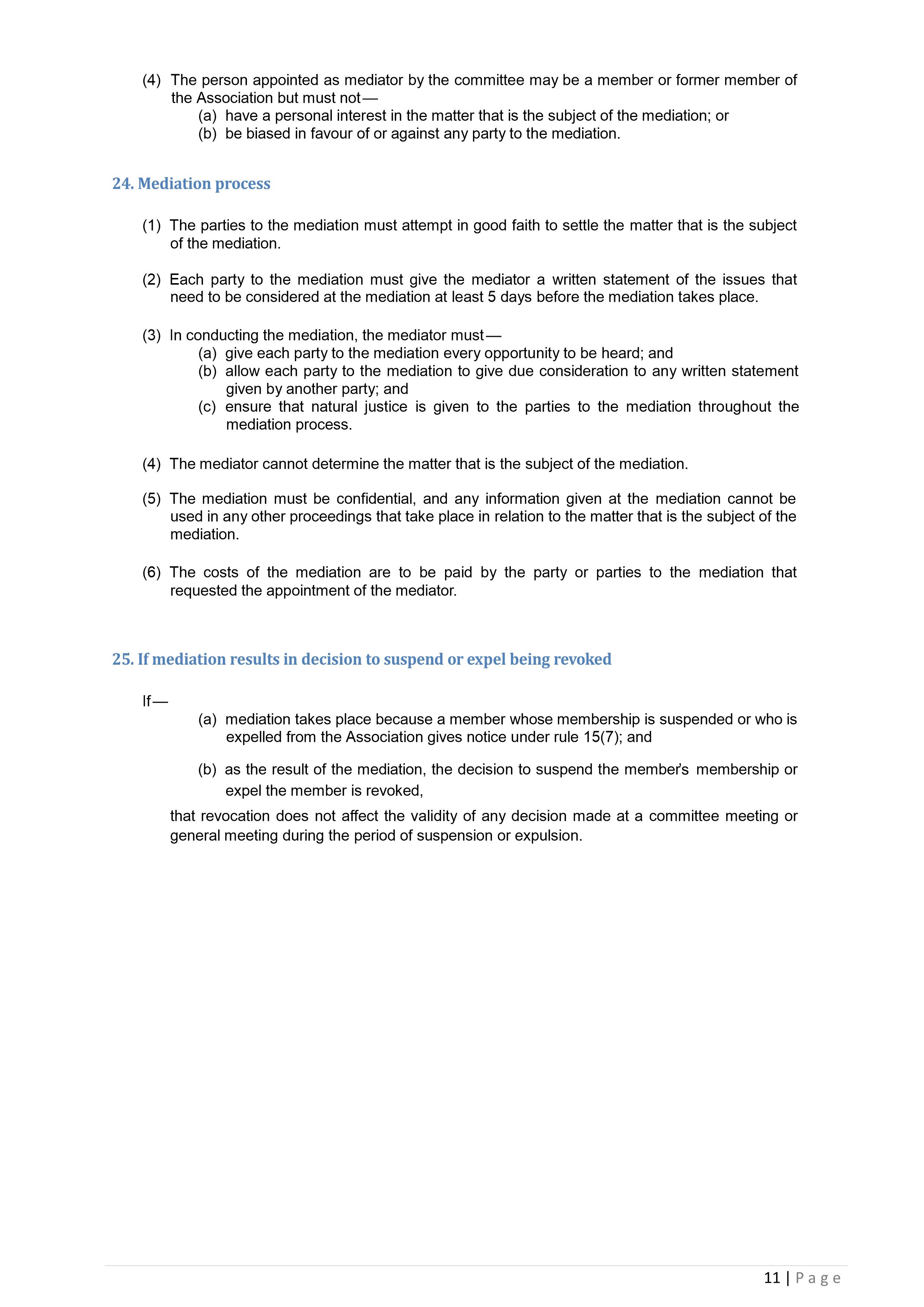WALA Constitution As approved 8th Nov 2023-page11.jpg