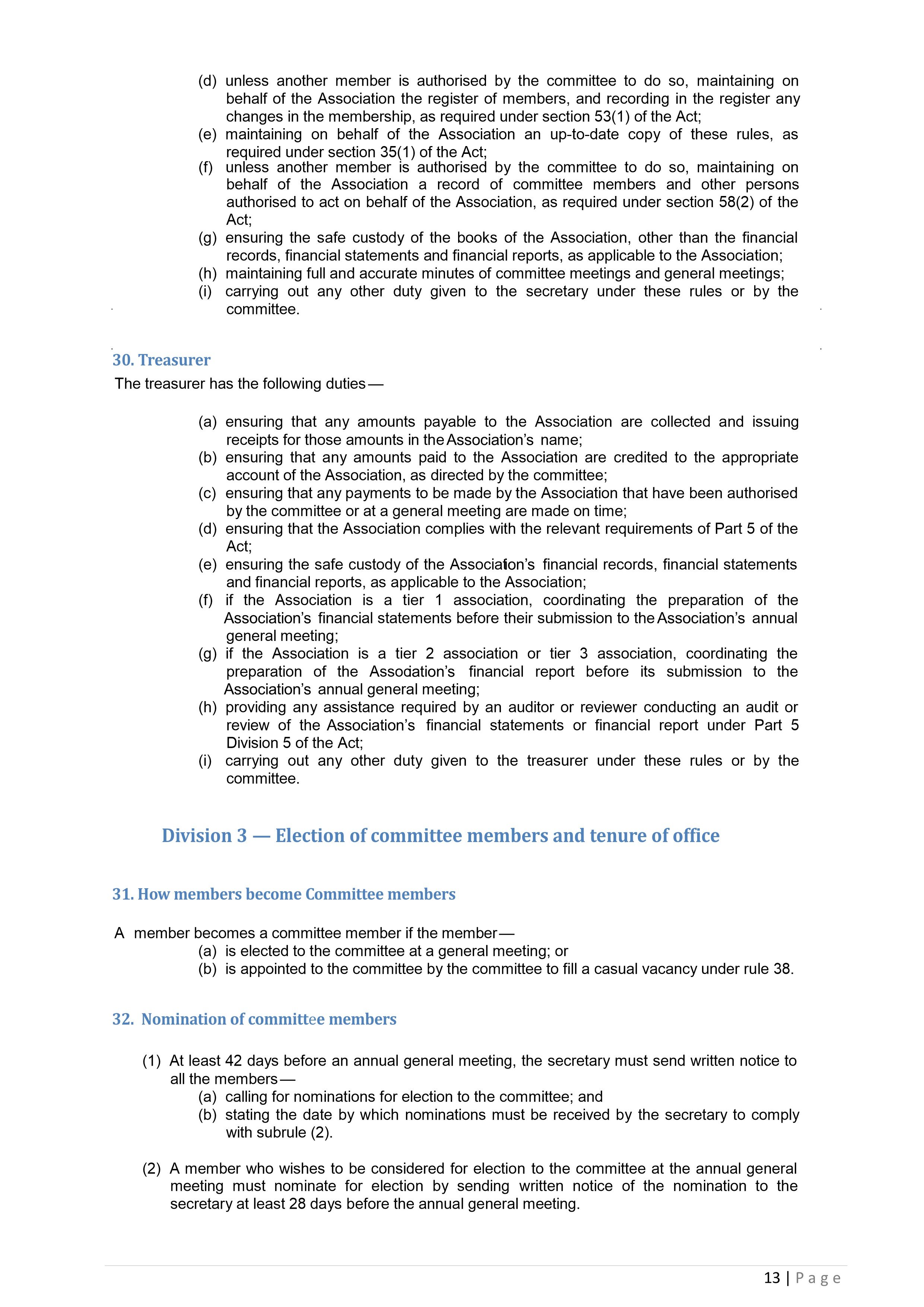 WALA Constitution As approved 8th Nov 2023-page13.jpg