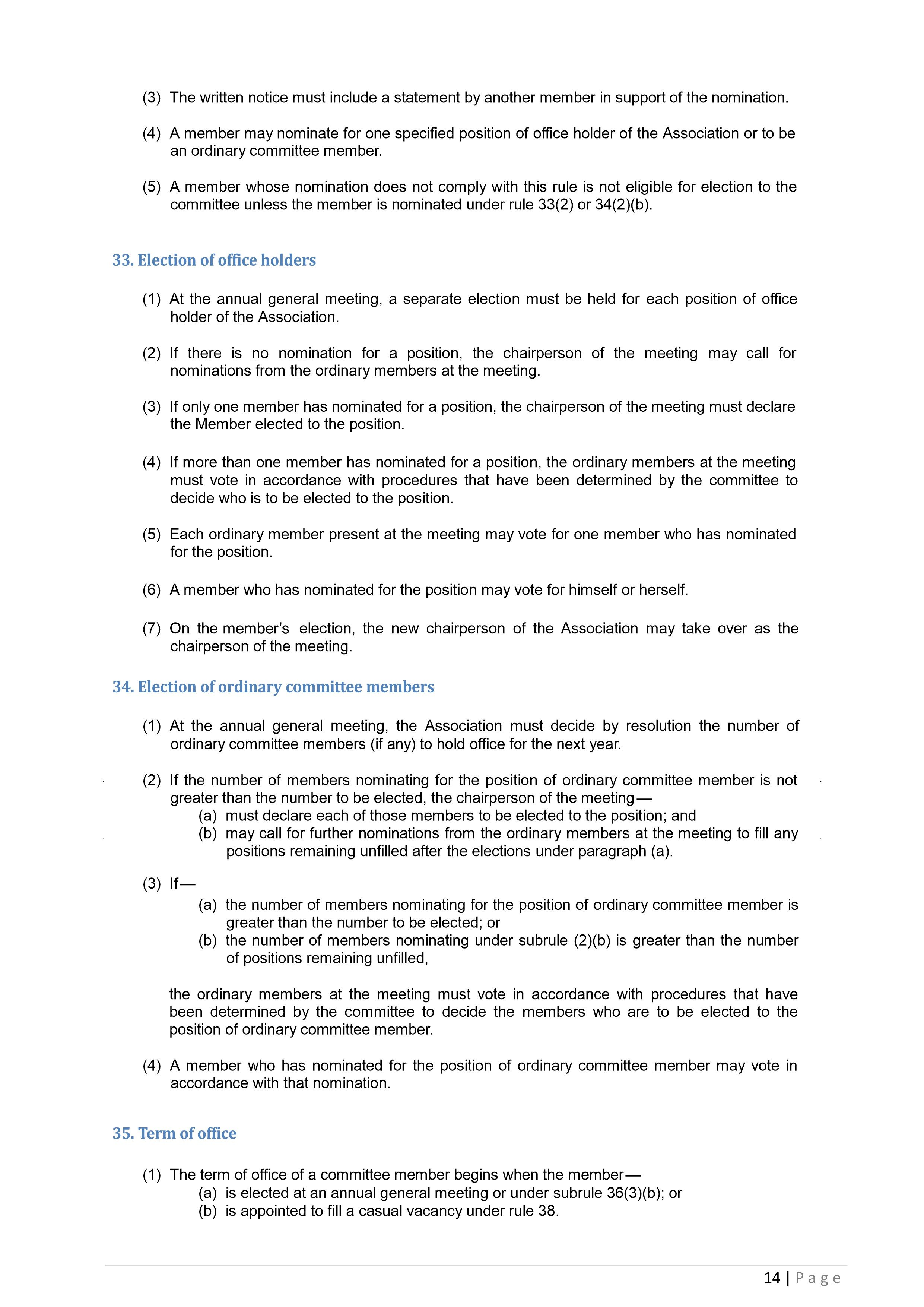 WALA Constitution As approved 8th Nov 2023-page14.jpg