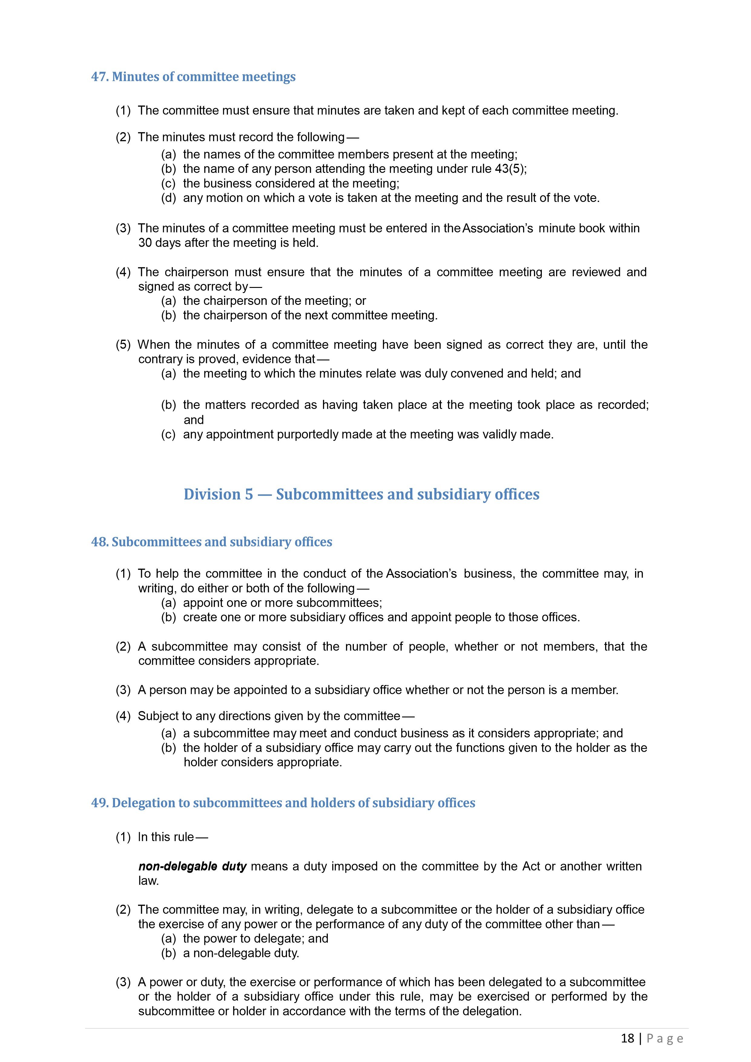 WALA Constitution As approved 8th Nov 2023-page18.jpg