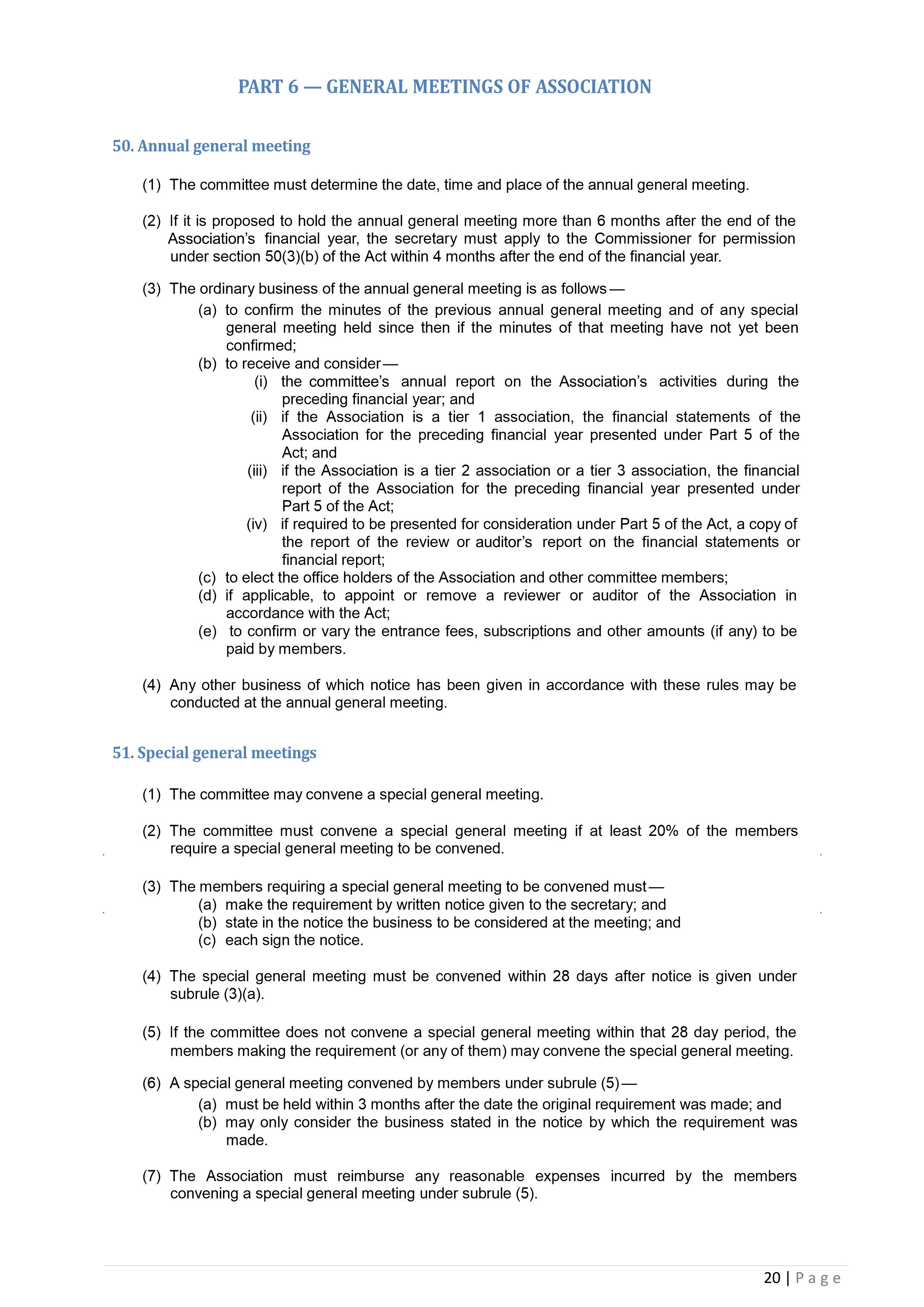 WALA Constitution As approved 8th Nov 2023-page20.jpg