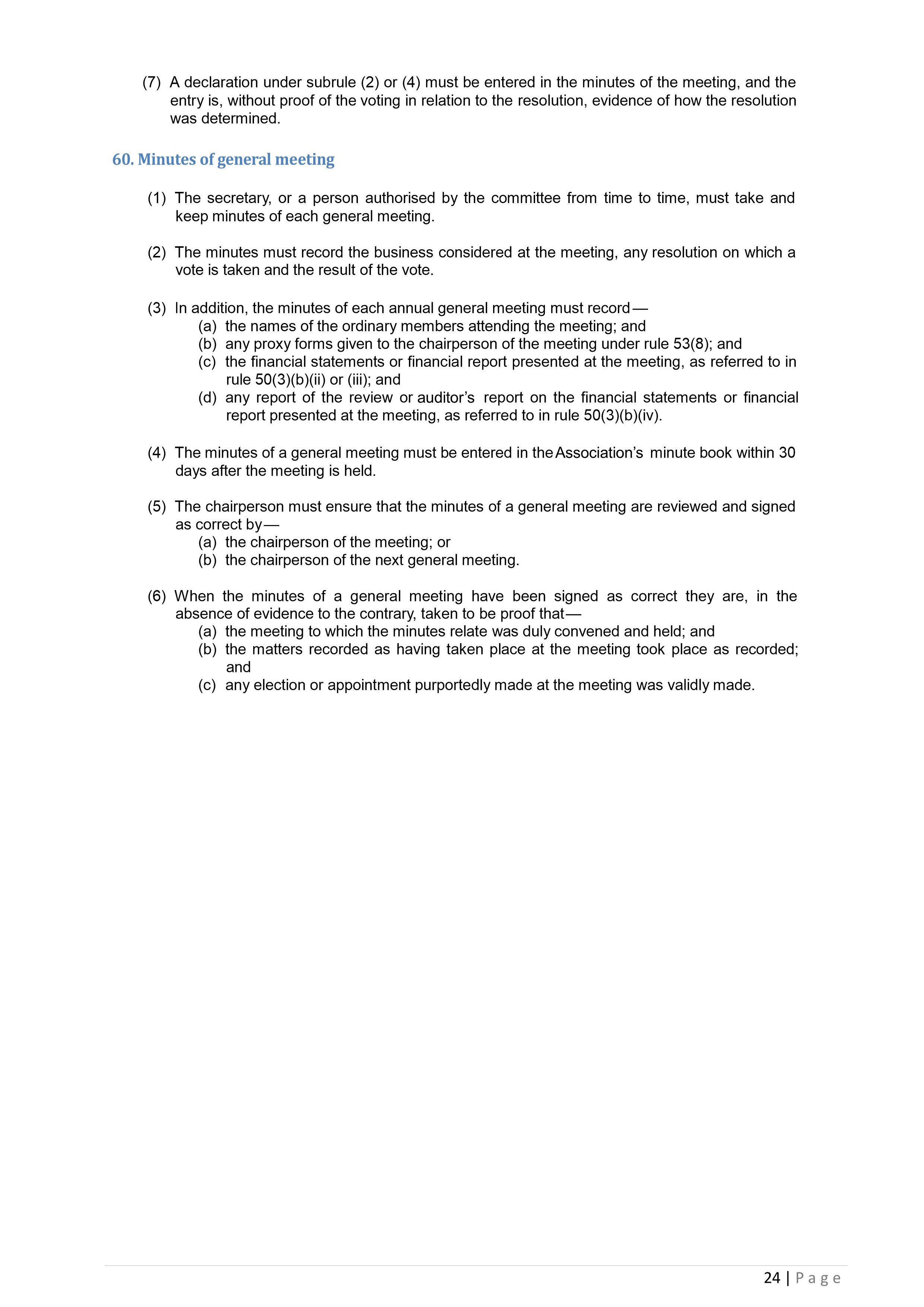 WALA Constitution As approved 8th Nov 2023-page24.jpg