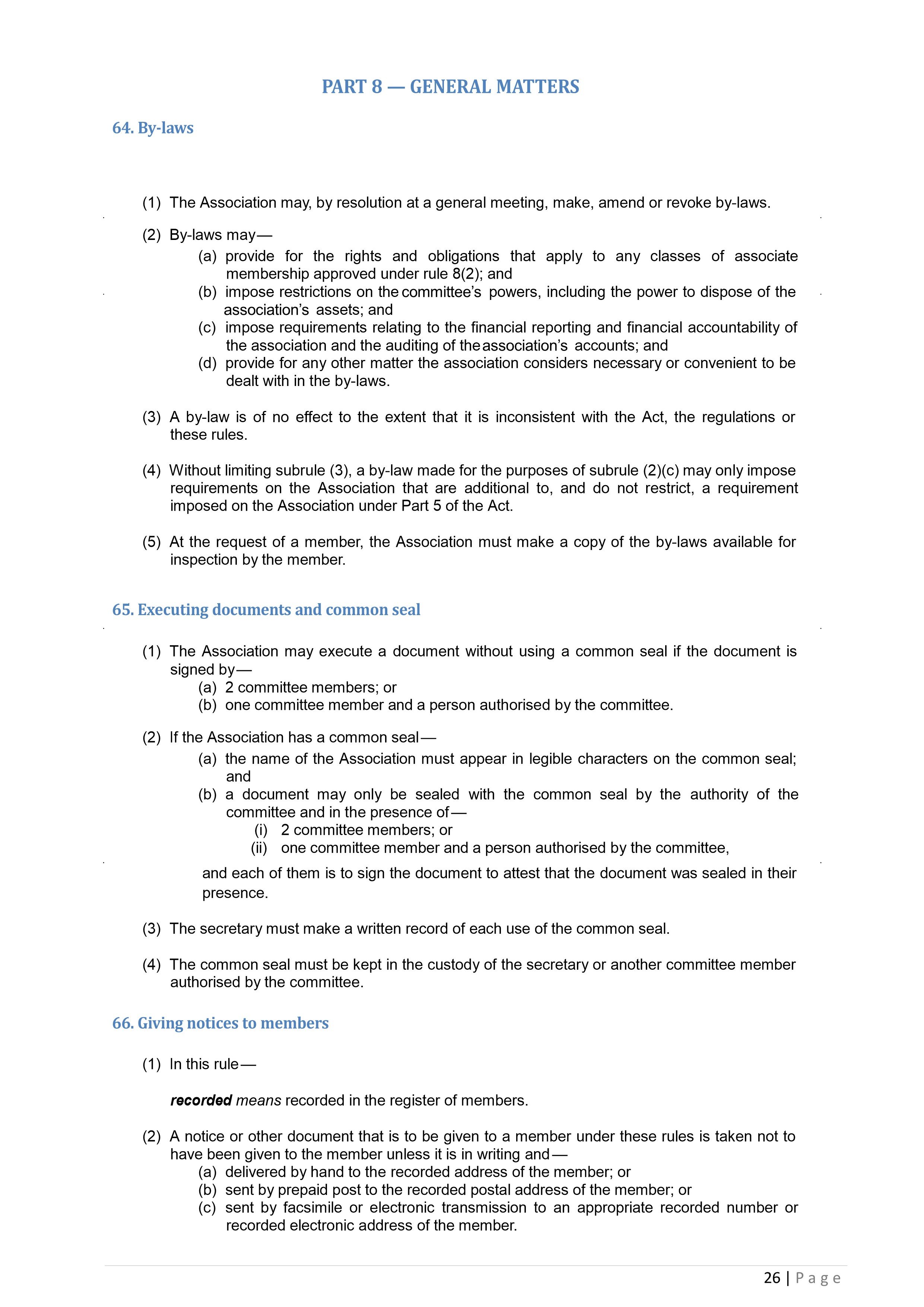 WALA Constitution As approved 8th Nov 2023-page26.jpg