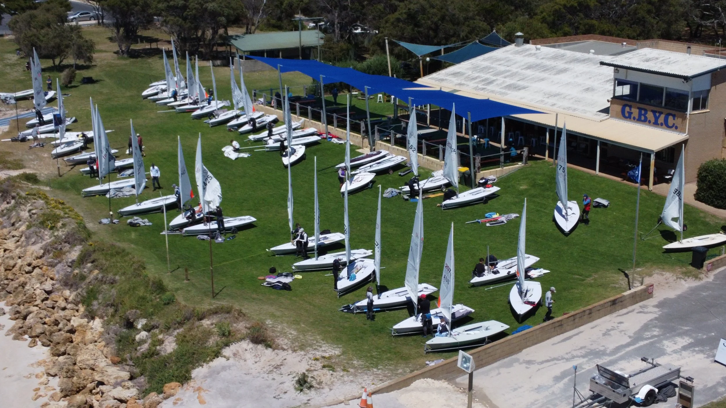 dji_fly_20241123_133524_381_1732341082563_photo_optimized.jpg