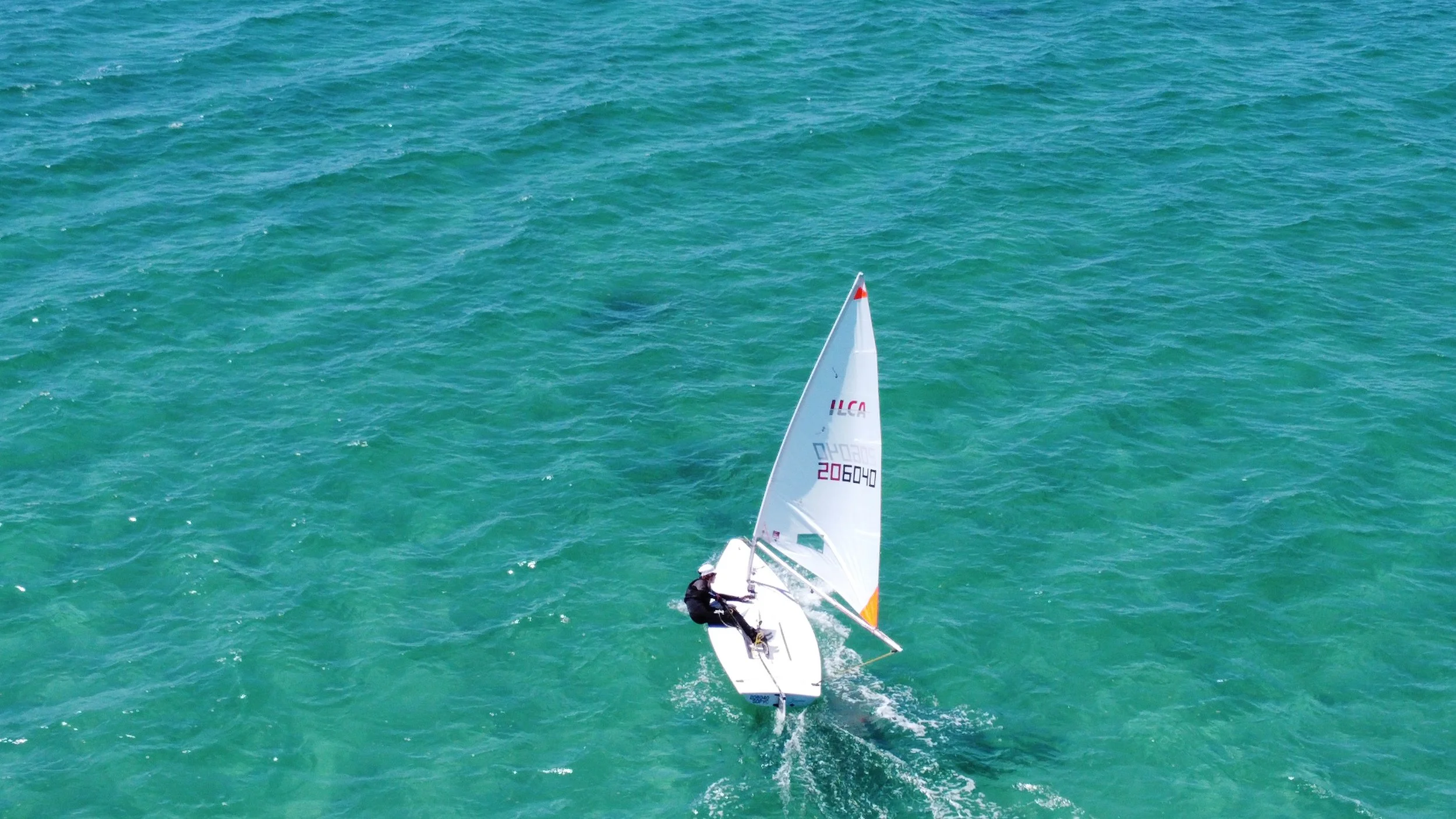 dji_fly_20241123_134532_385_1732341118000_photo_optimized.jpg