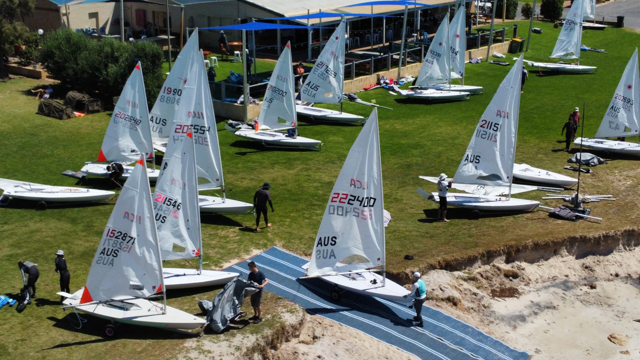 dji_fly_20241123_134706_389_1732341982655_photo_optimized.jpg