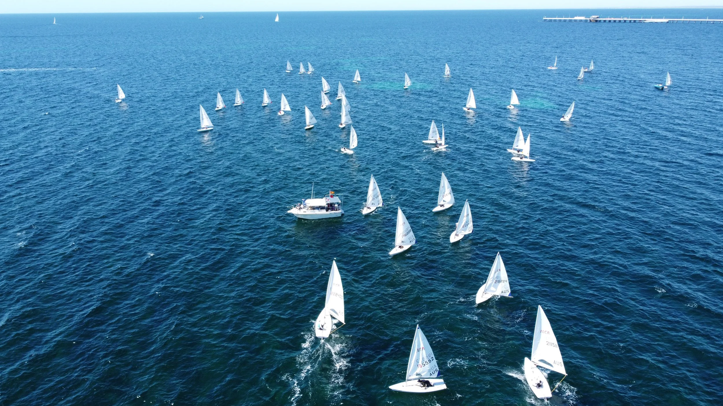 dji_fly_20241123_143104_406_1732343908197_photo_optimized.jpg