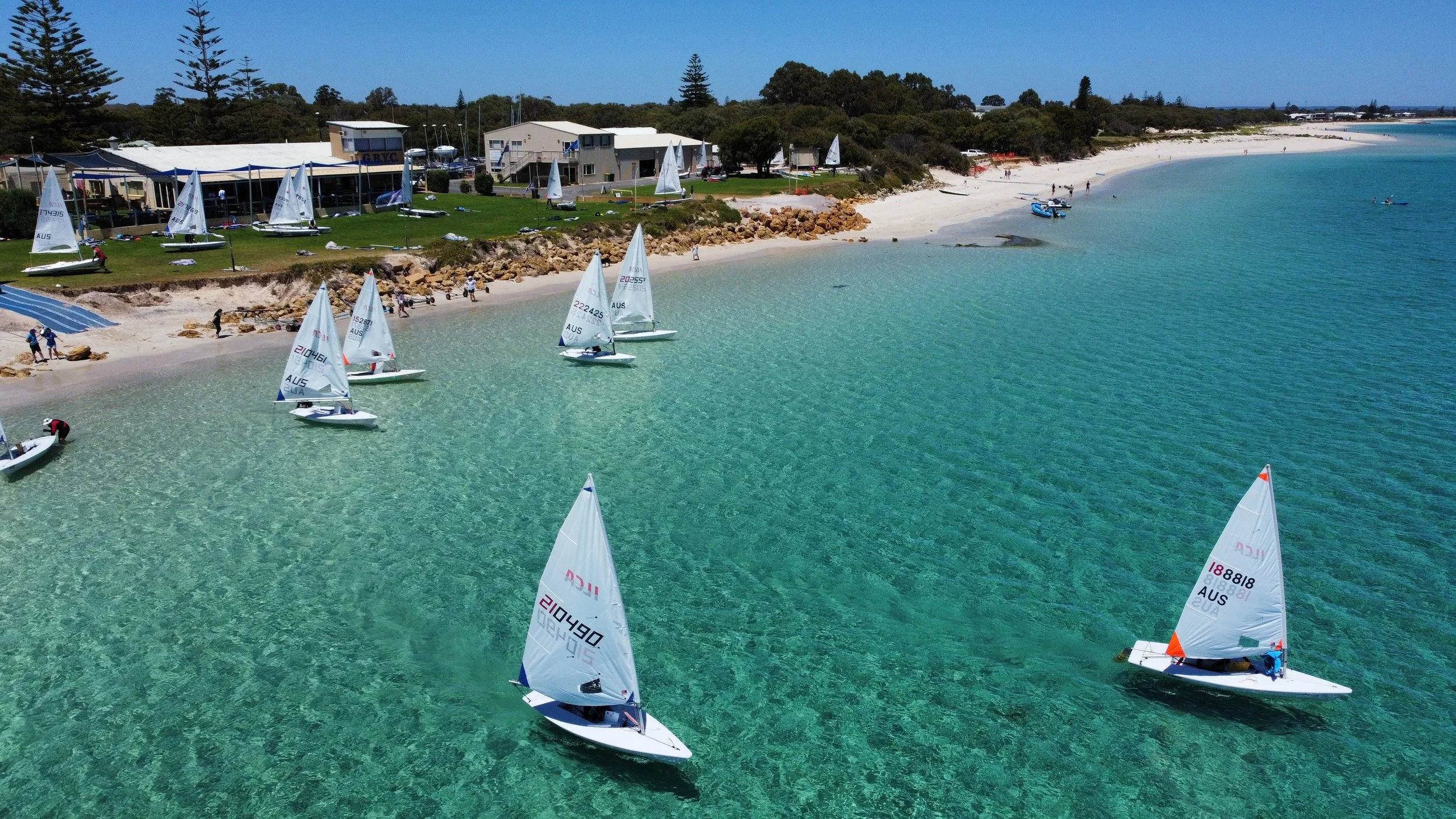 dji_fly_20241124_104622_421_1732416913966_photo_optimized.jpg