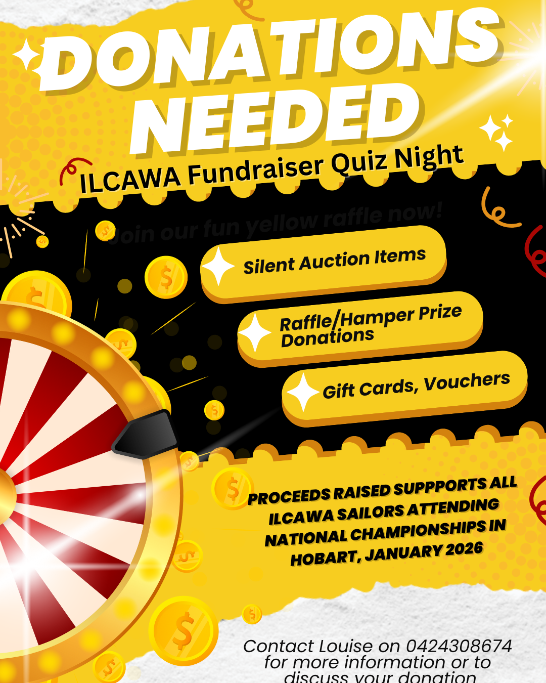Quiz Night(1).png
