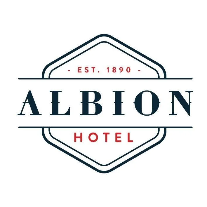 Albion Hotel