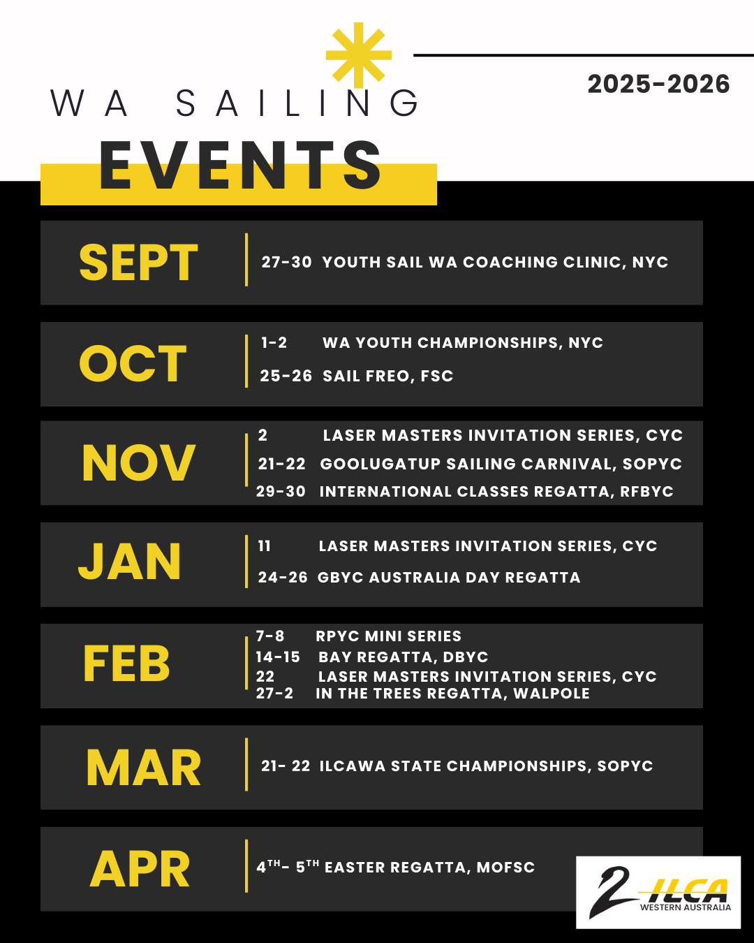 g o o d l u c k(1).png