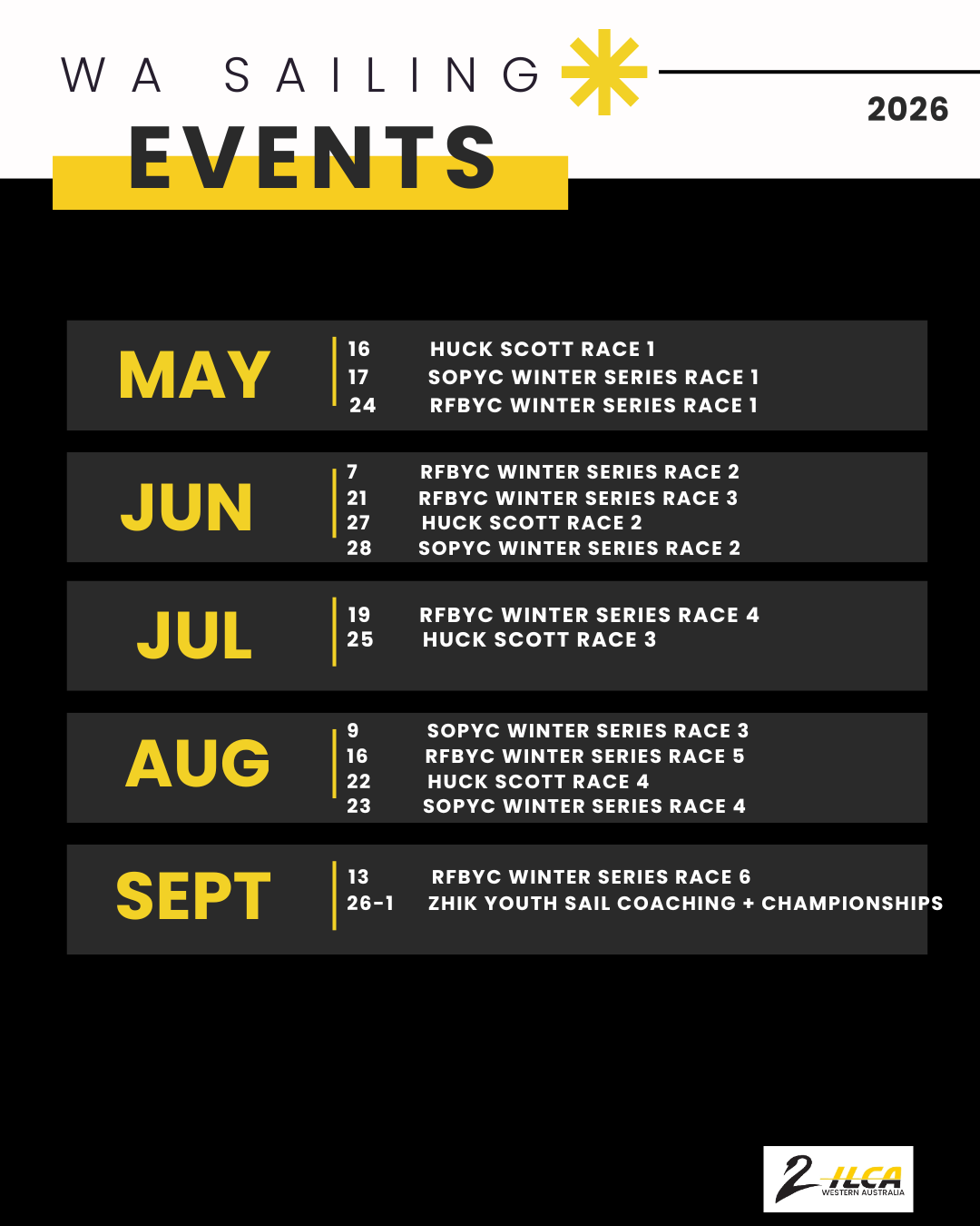 calendar(1).png