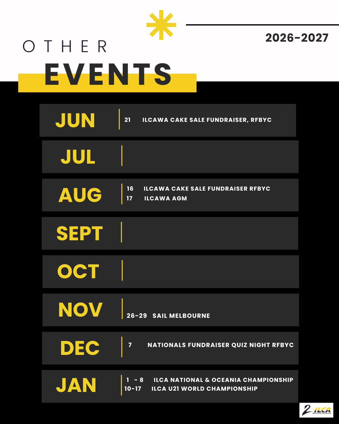 calendar(6).png