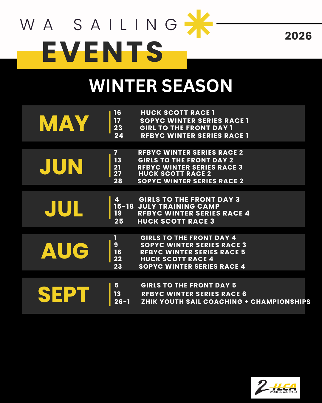 calendar.png