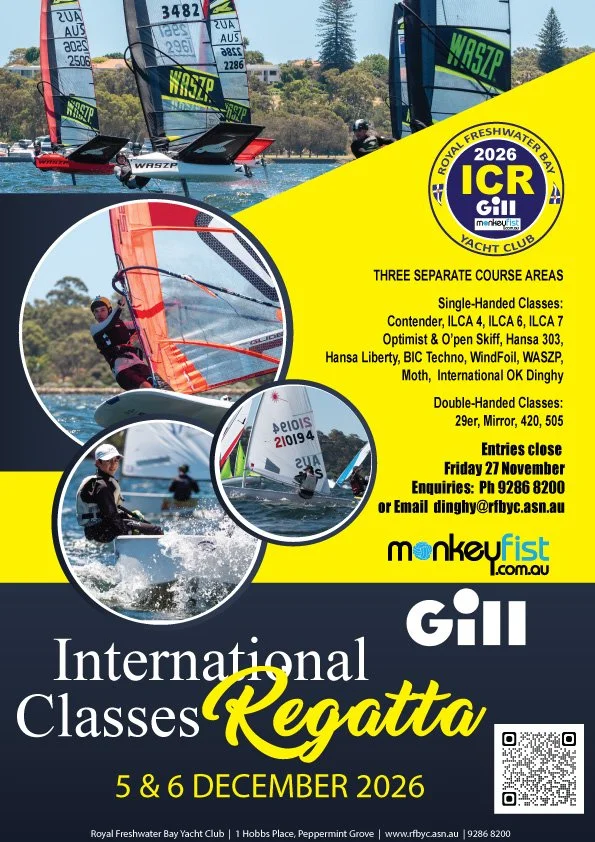 ICR20206.JPG
