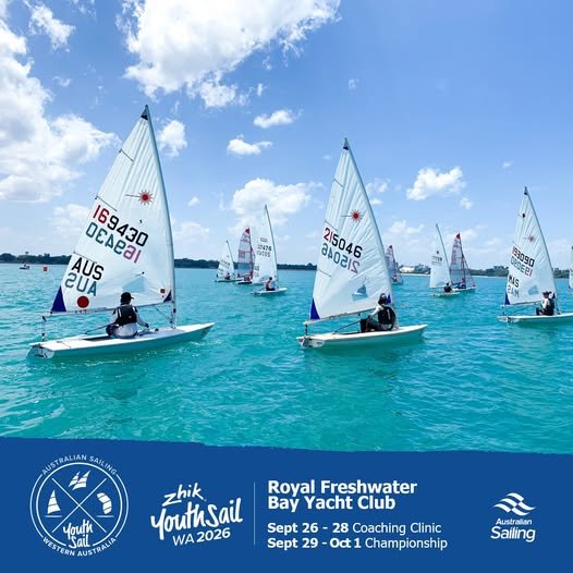 Youthsail26.jpg