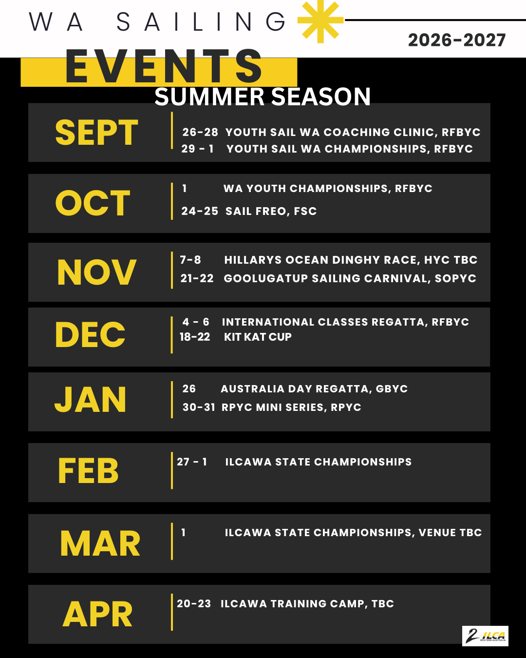 calendar(2).png