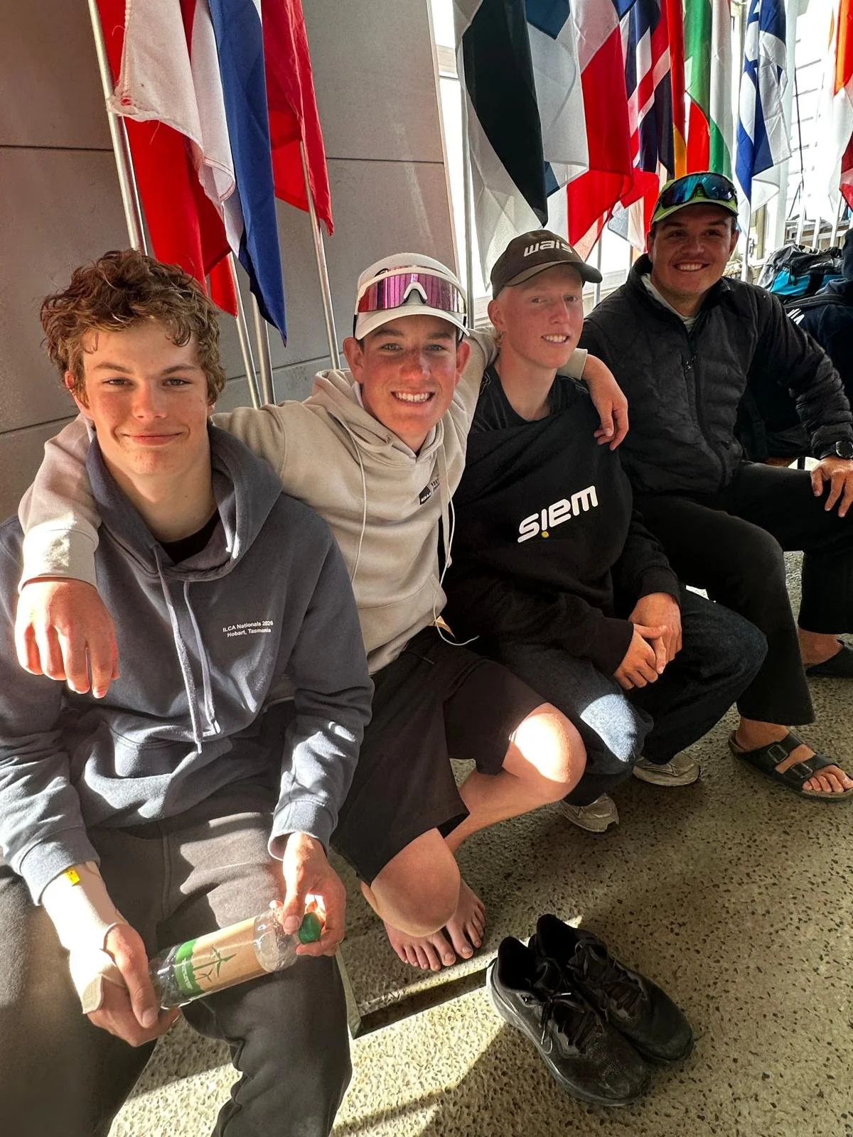youth worlds 2026.jpg