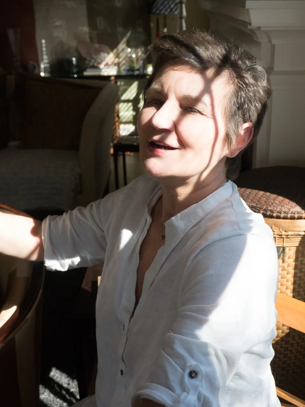 eliz_corsonP3290916.jpg