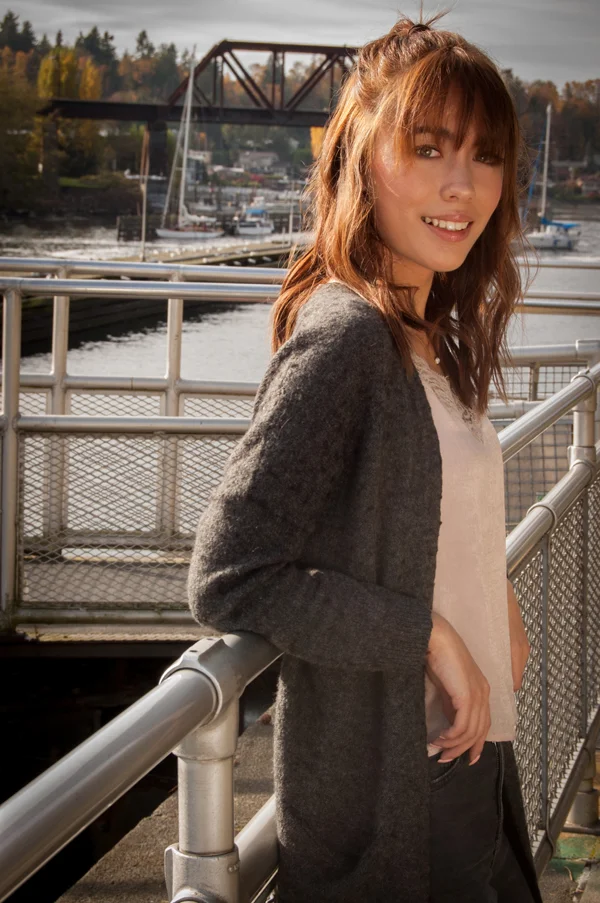 estelle_senior-0017.jpg