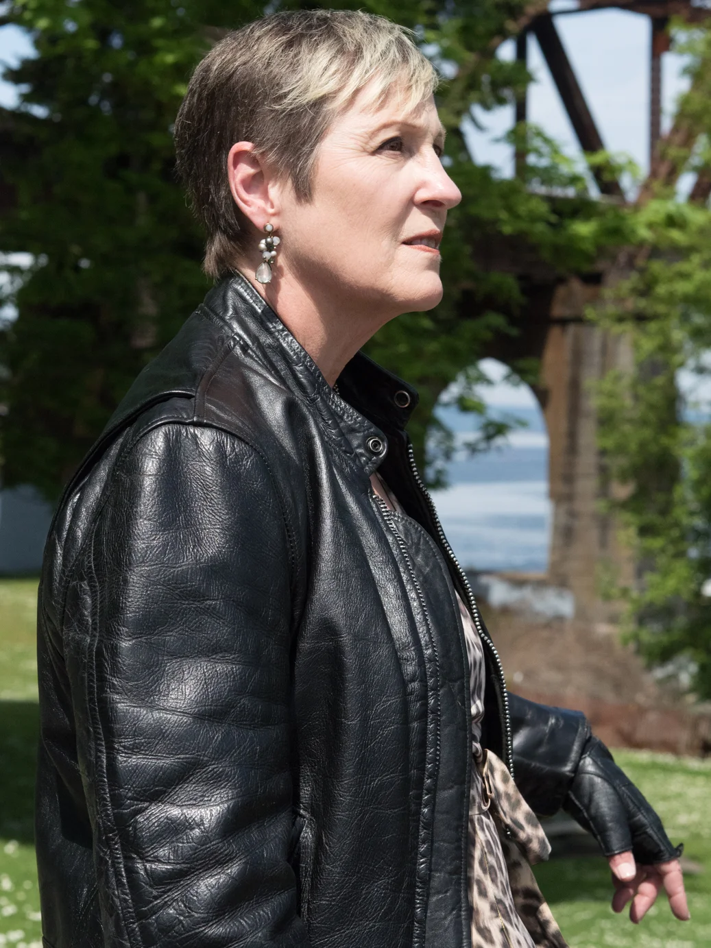 wendy-5101574.jpg