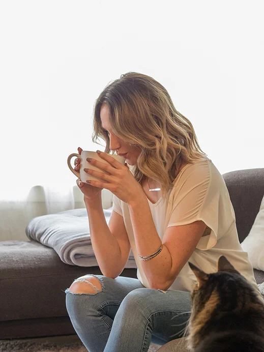 jordana-6080438_coffee.jpg