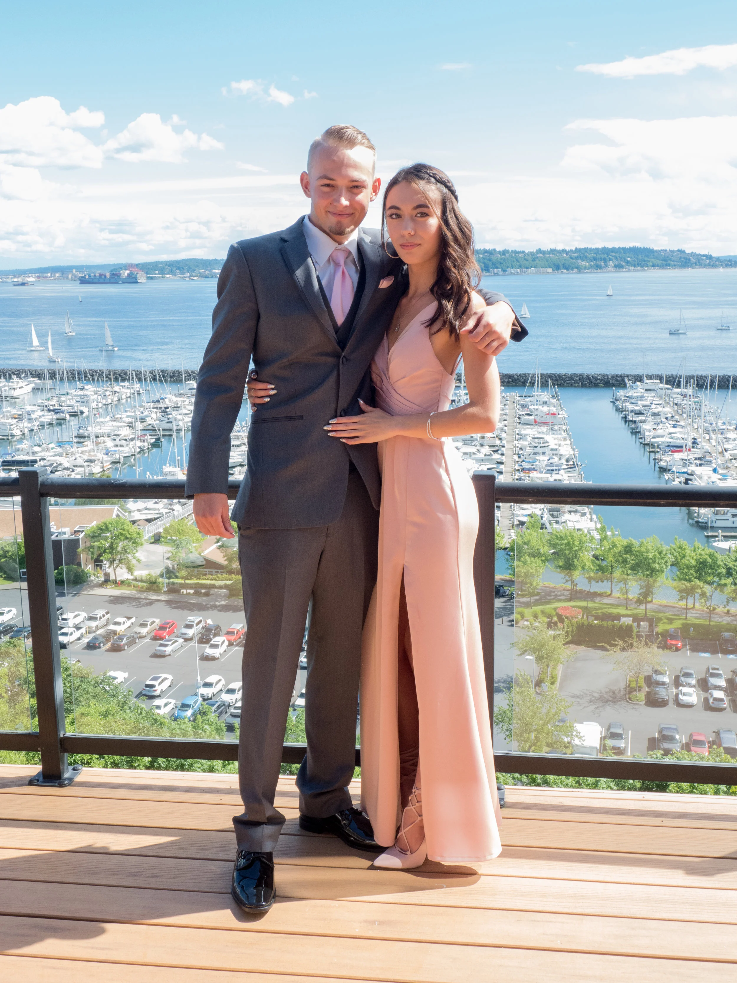 prom_2017-6100039.jpg
