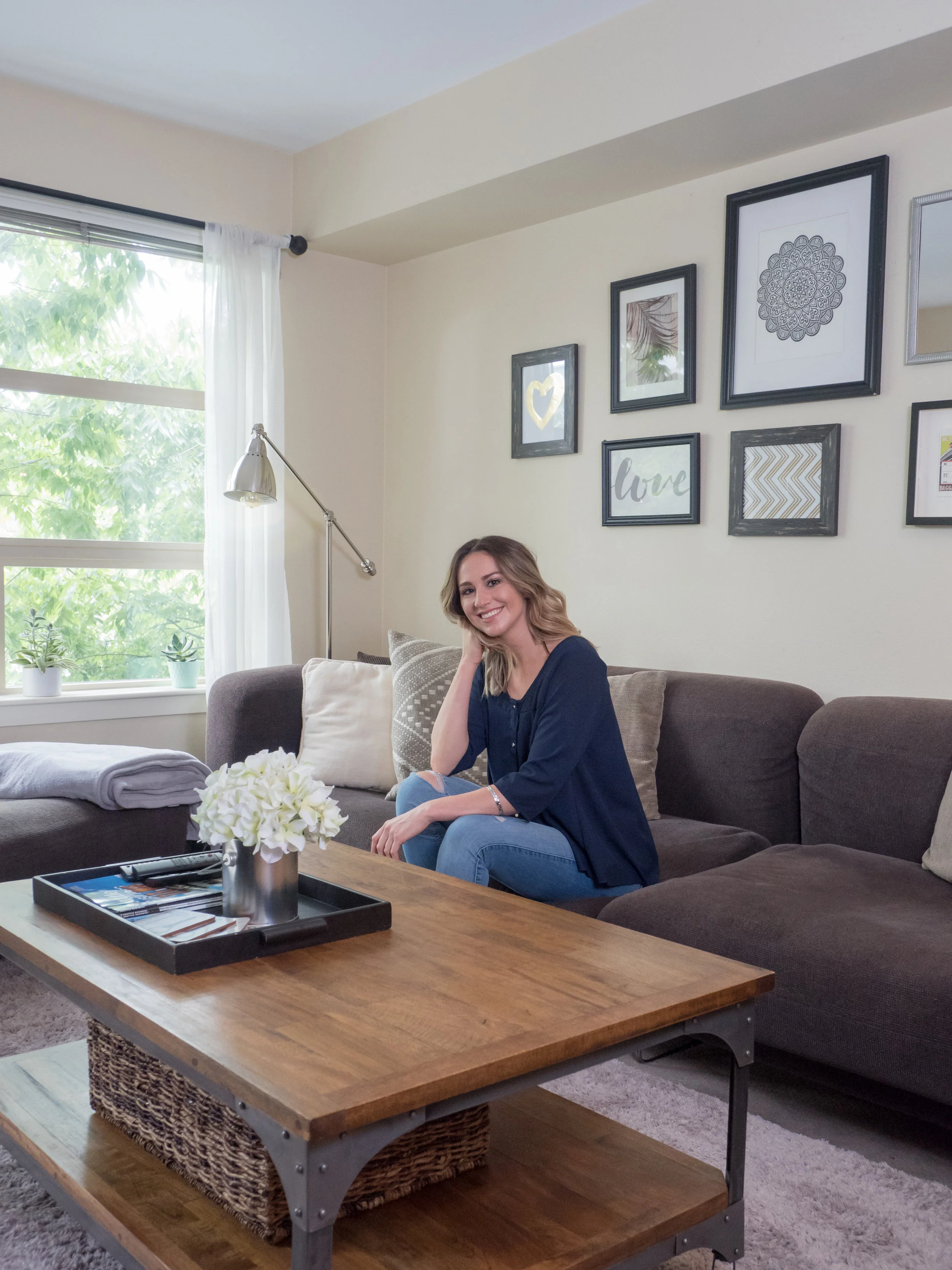 jordana-6080050_couch.jpg