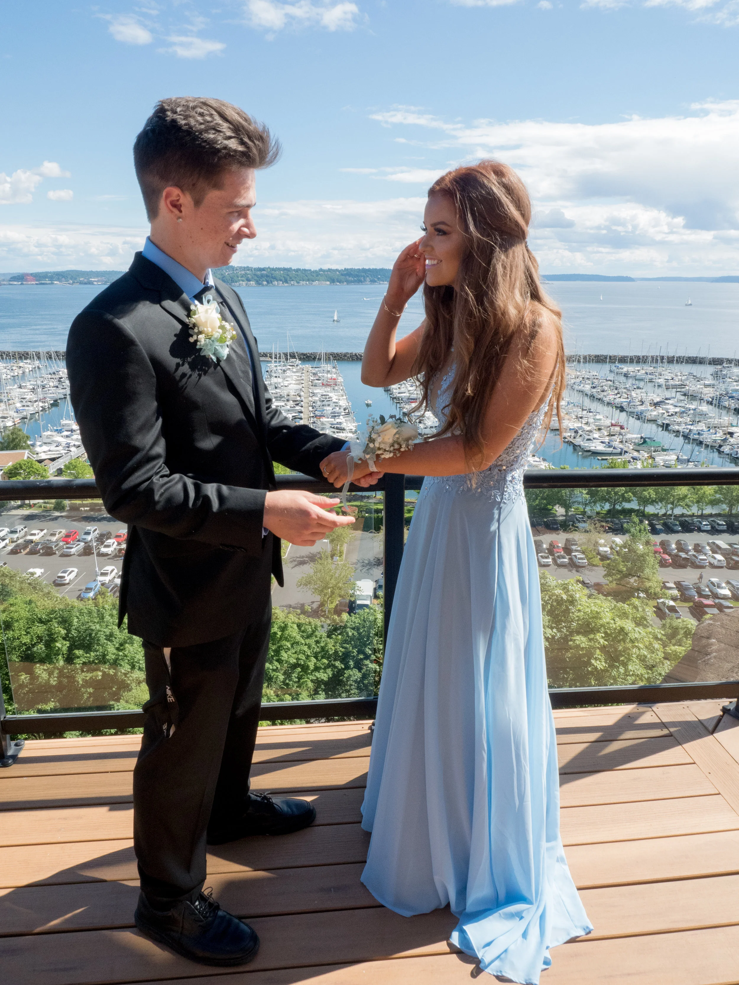 prom_2017-6100256.jpg
