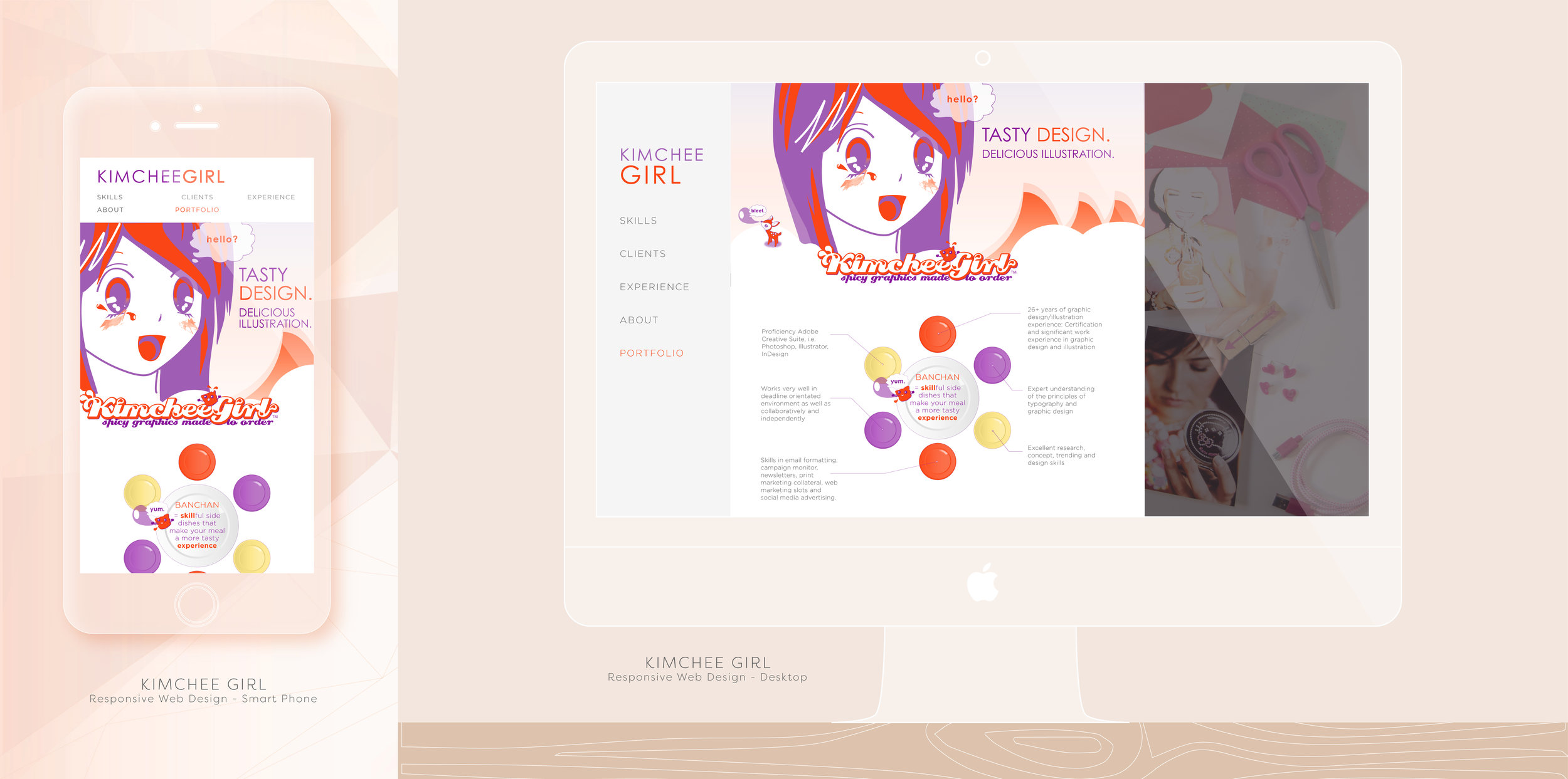 KKweb_design_2018_p3.jpg