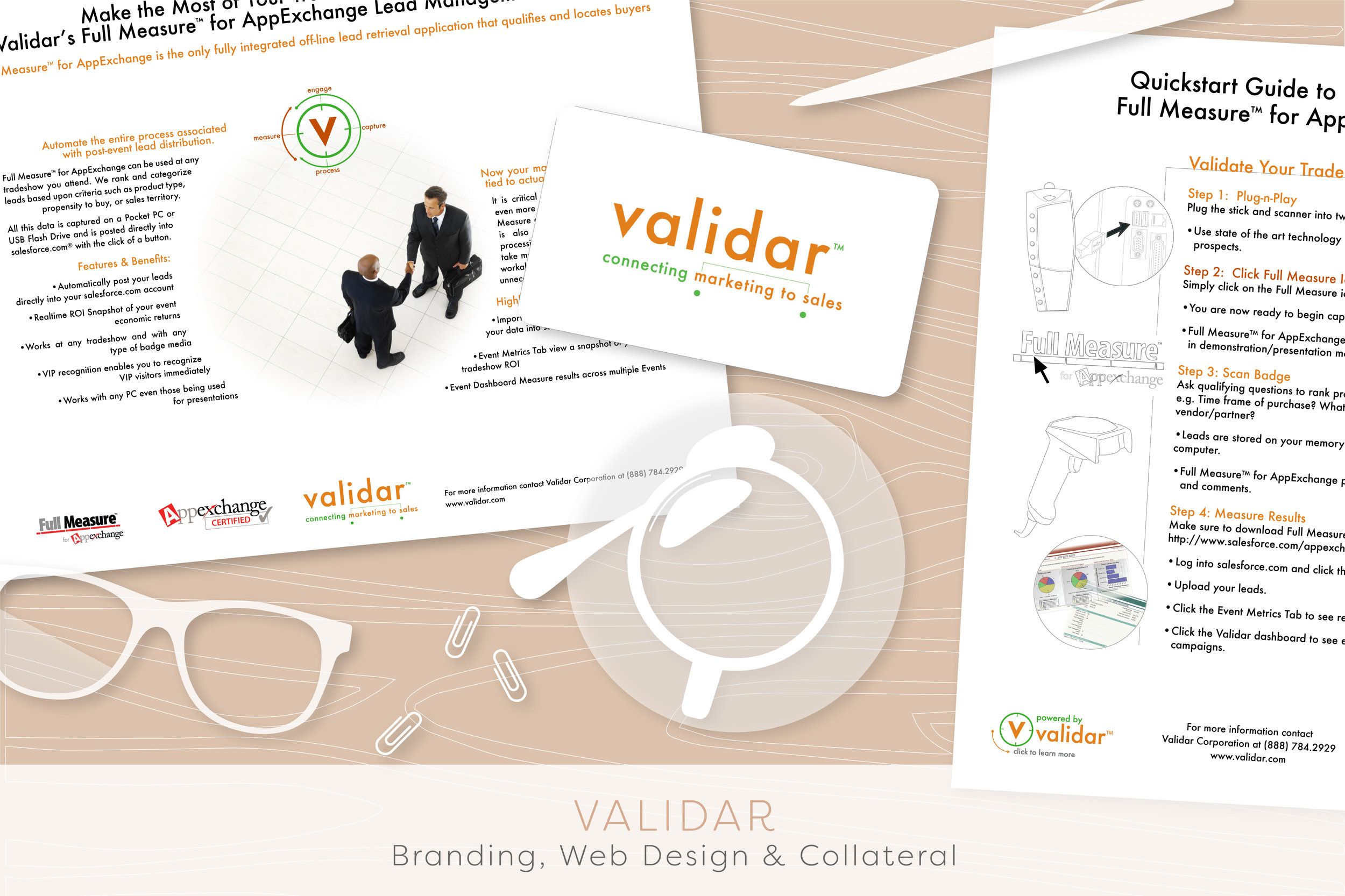 KKweb_design_2018_p12.jpg