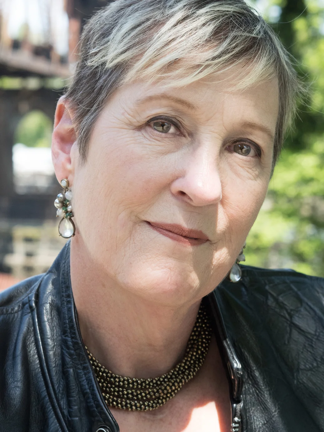 wendy-5100039.jpg