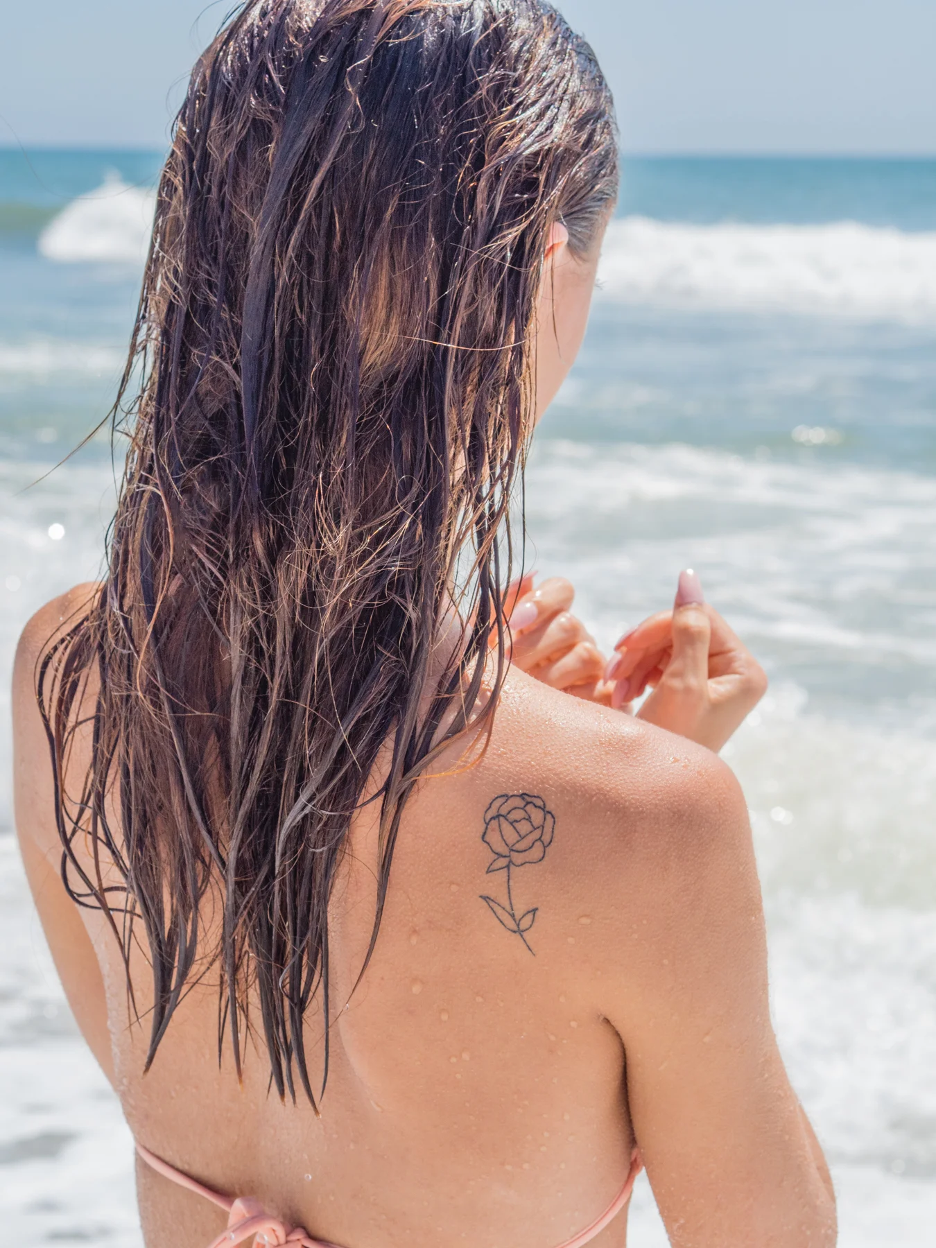 SEE SUMMER OF LOVE GALLERY