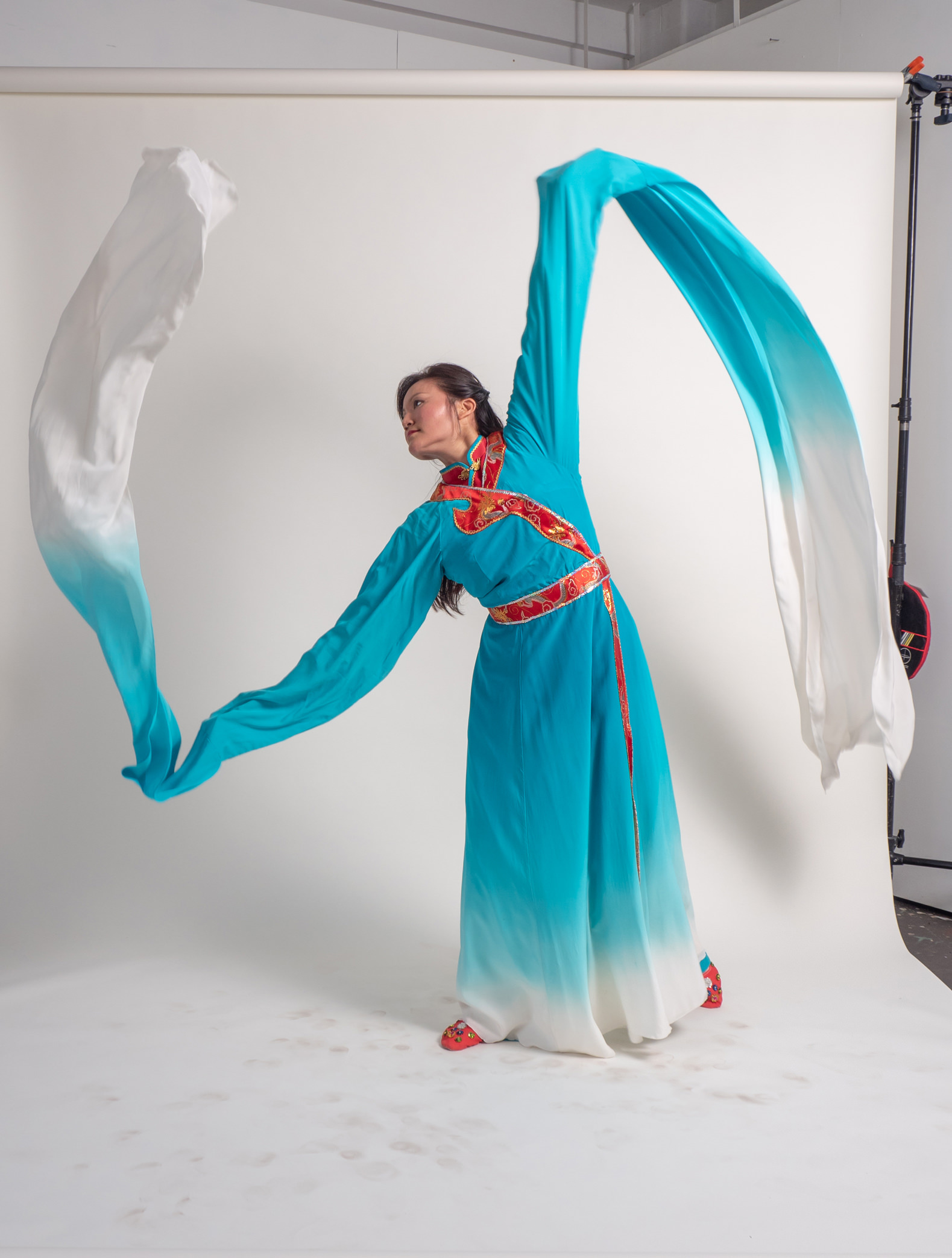 watersleeves--6030295.jpg