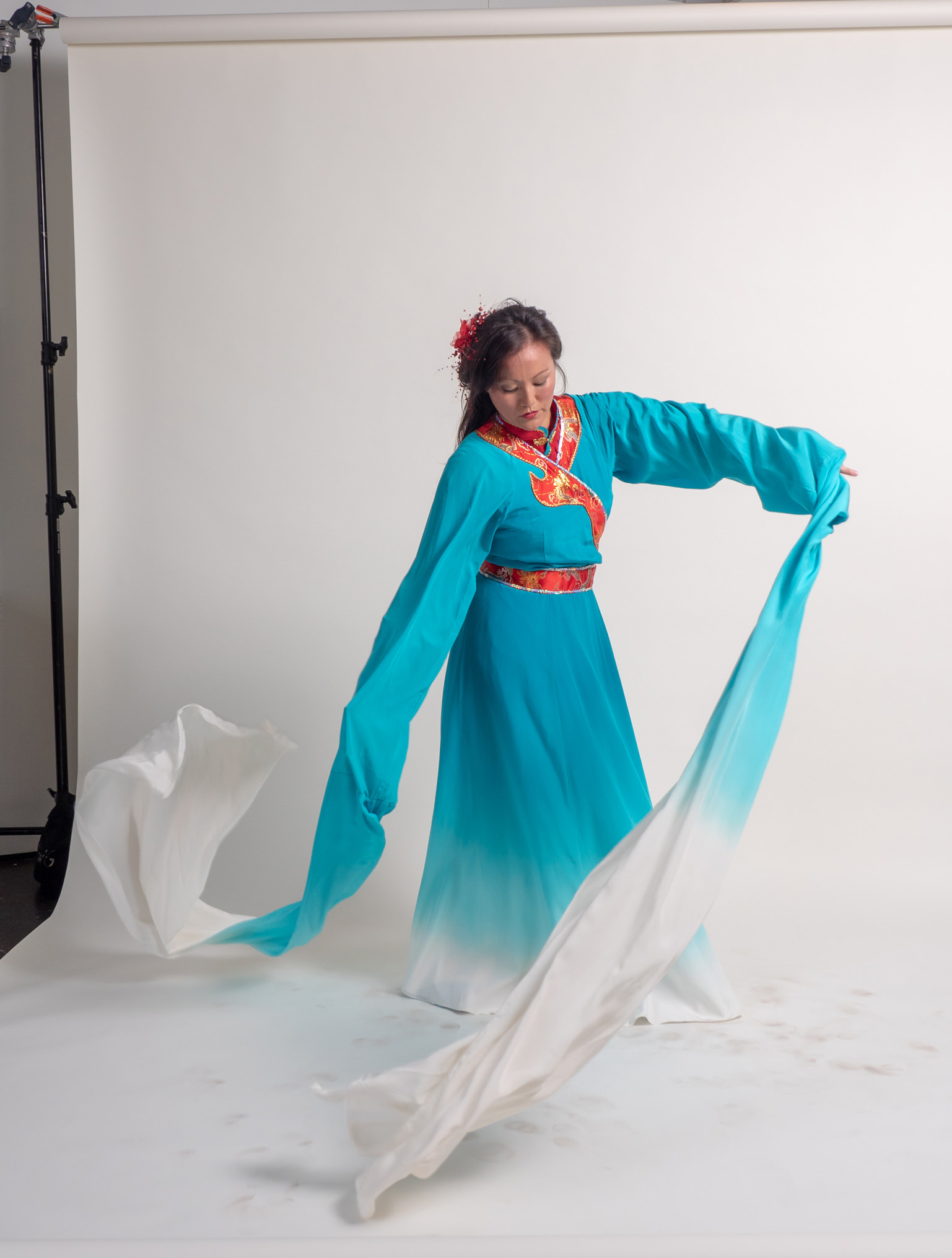 watersleeves--6030342.jpg