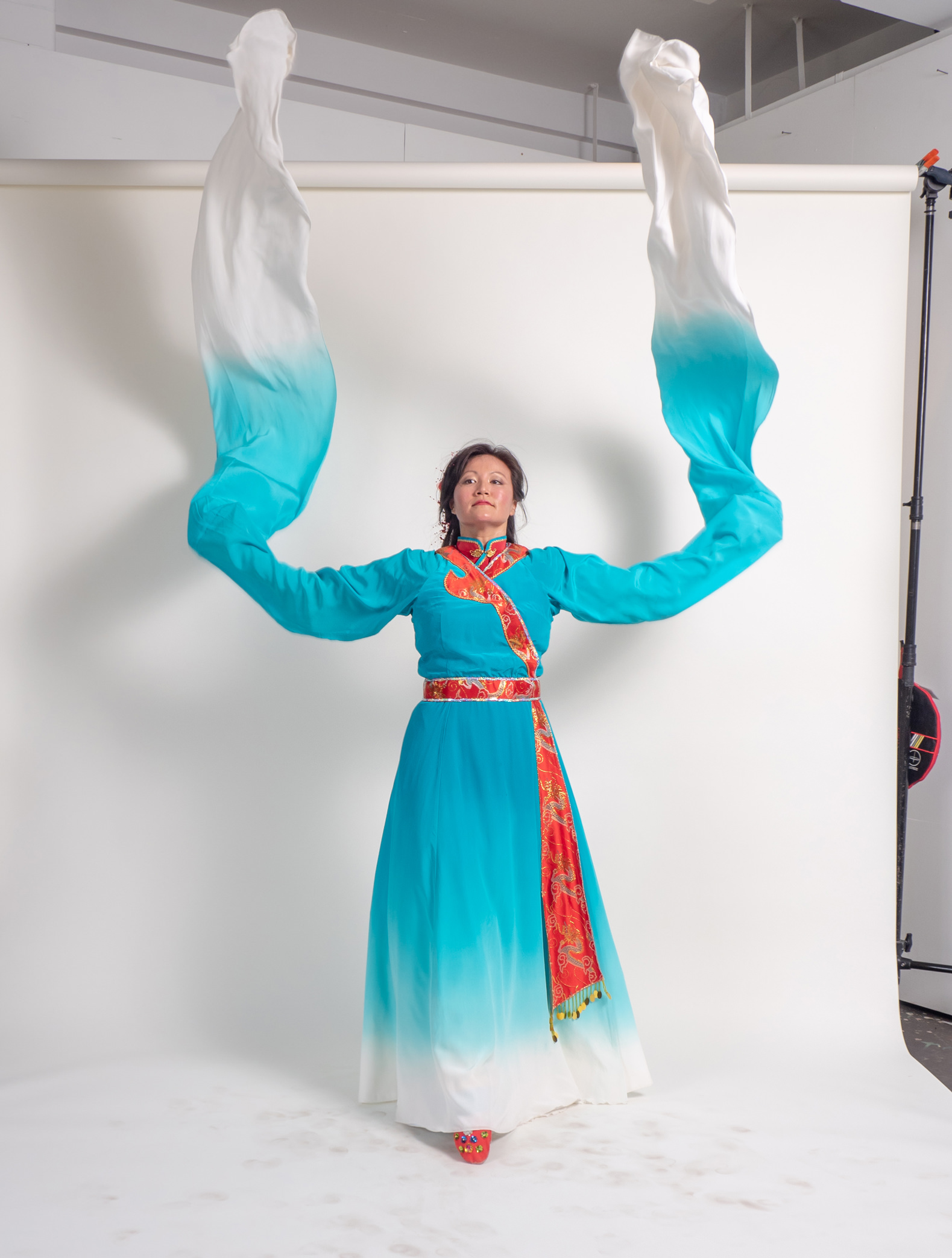 watersleeves--6030359.jpg